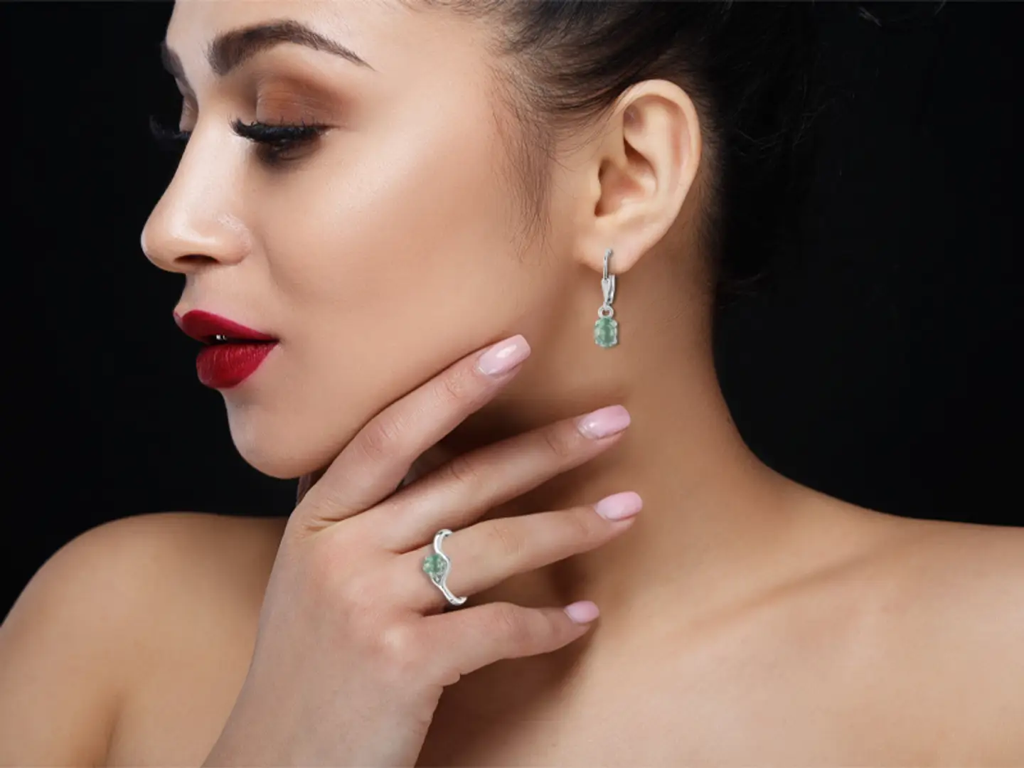 684178a516c0d9ad65fec78d